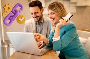 20 benefícios da compra de baklinks de qualidade