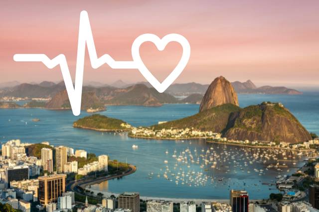 Como funcionam os planos de saúde no Rio de janeiro RJ