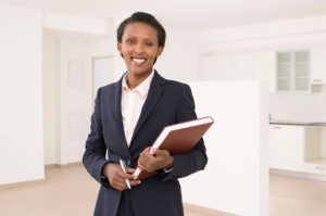 Garantindo o Bem-Estar Um Guia Completo para Contratar Planos de Saúde em São Paulo