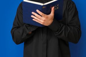 Quem é André Clébio