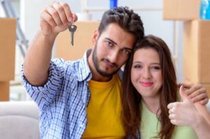 Serviços de Mudança em Sorocaba