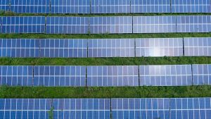 Qual a diferença entre Kit de Energia Solar On-Grid e Off-Grid