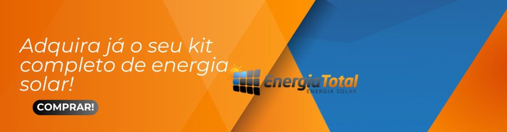 Qual a diferença entre Kit de Energia Solar On-Grid e Off-Grid