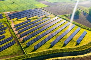 Instalação de Energia Solar no Brasil: Guia Completo