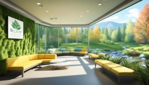 Qual o papel de uma clínica de Recuperação de Drogas para o dependente químico?