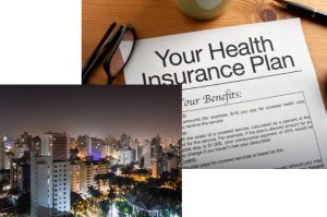 planos de saúde em campinas