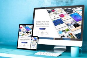 Desenvolvimento De Sites No Tatuapé Como Escolher A Melhor Agência