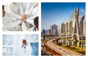 Planos de Saúde SP (5)