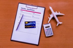 A Importância Do Seguro Viagem Para Suas Viagens Internacionais