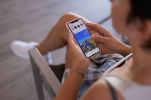 Melhores Sites para Comprar Curtidas em 2024