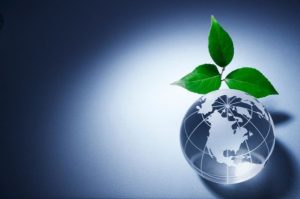 Empresas e o Licenciamento Ambiental Londrina: Como Regularizar Seu Negócio