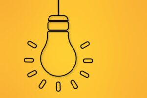 Código Unitv não funciona Soluções após sua recarga