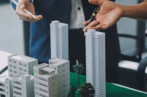 Imobiliária em São Paulo: O que avaliar antes de fechar contrato