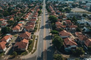 Casas a Venda em SBC: Checklist do Que Avaliar Antes de Comprar Seu Imóvel