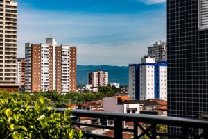 Comparação de preços de planos de saúde em computador para contratar o melhor plano
